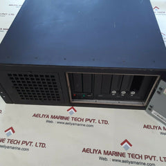 Microsoft windows xp pro for embedded systems oem software server b