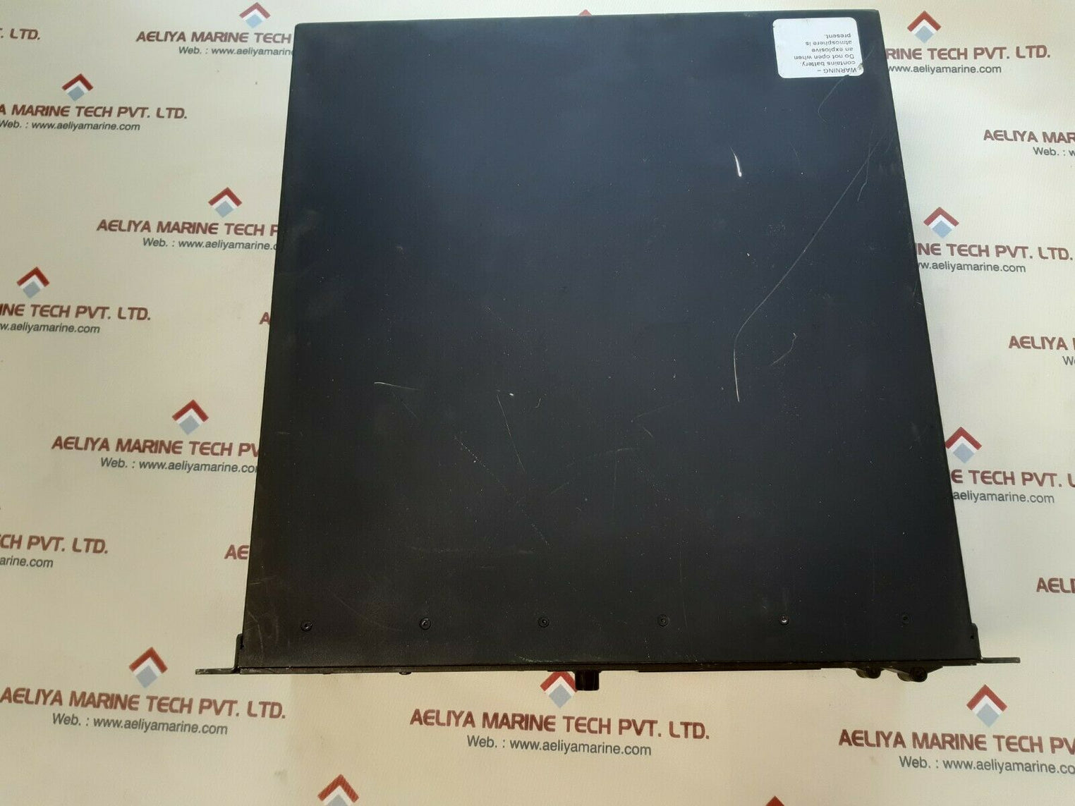 Microsoft windows xp pro for embedded systems oem software server b