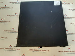 Microsoft windows xp pro for embedded systems oem software server b