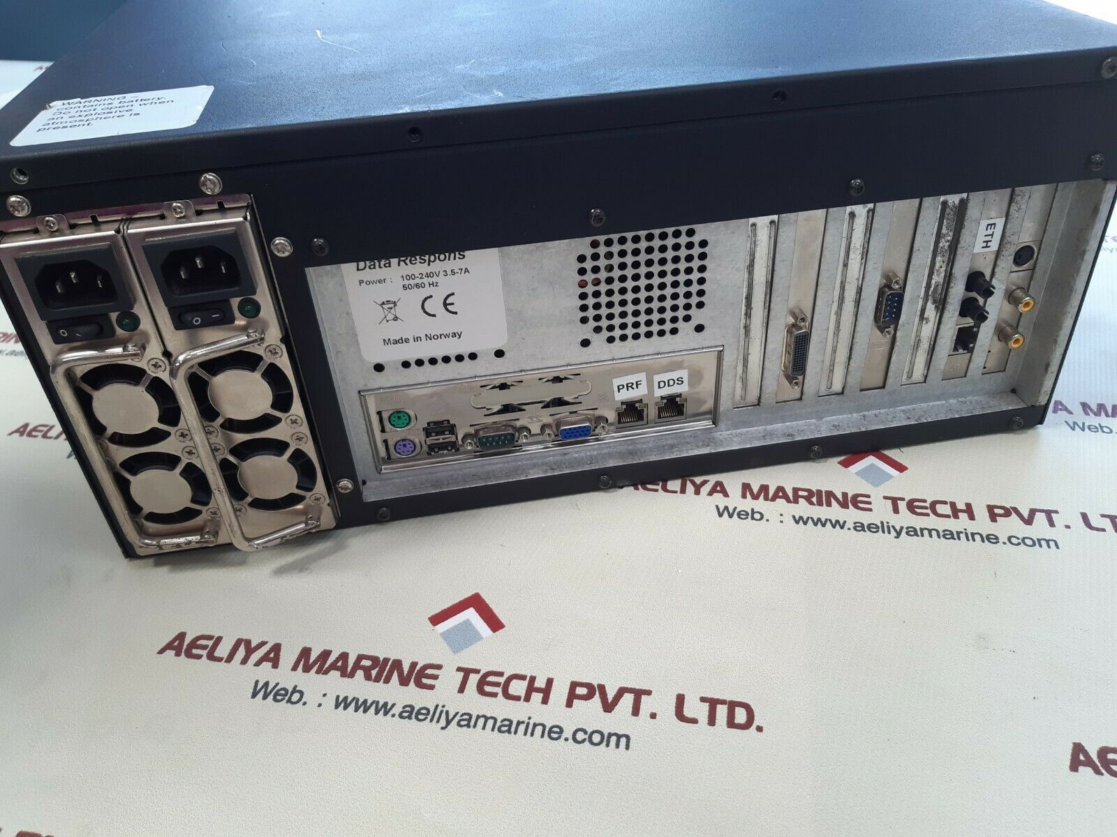 Microsoft windows xp pro for embedded systems oem software server b ...