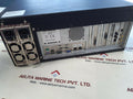 Microsoft windows xp pro for embedded systems oem software server b