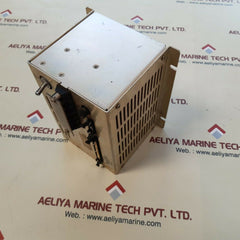Jrcs res-101a power supply