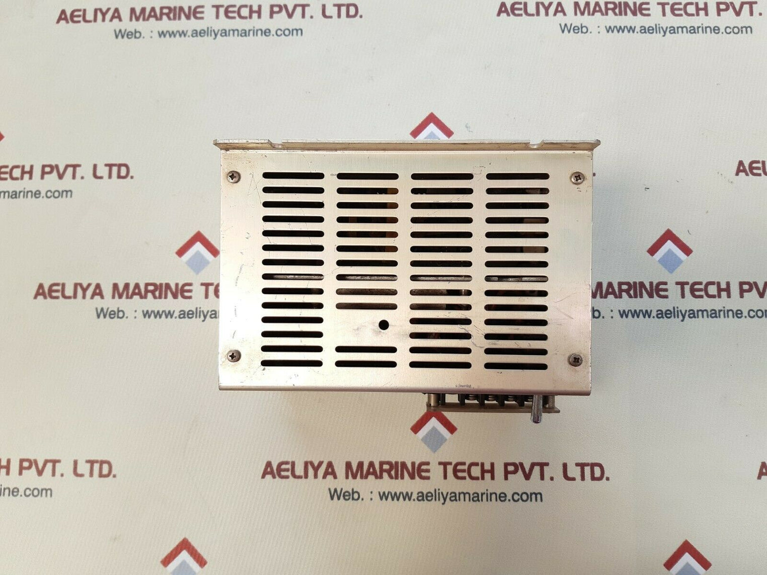 Jrcs res-101a power supply