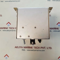 Jrcs res-101a power supply