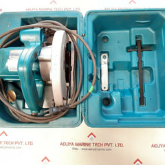 Makita 5007f circular saw