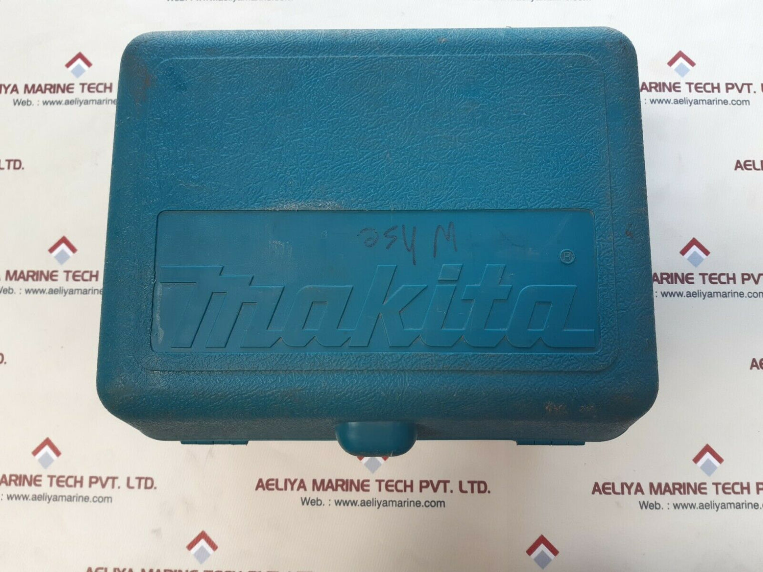 Makita 5007f circular saw