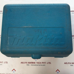 Makita 5007f circular saw