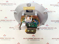 Mitsubishi lc-hp30k-1 level control relay
