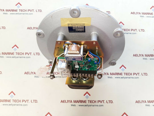 Mitsubishi lc-hp30k-1 level control relay