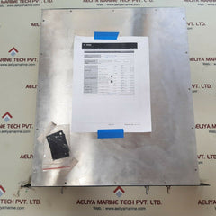 Harris caprock ci1501000033