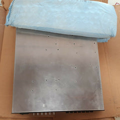 Harris caprock ci1501000033