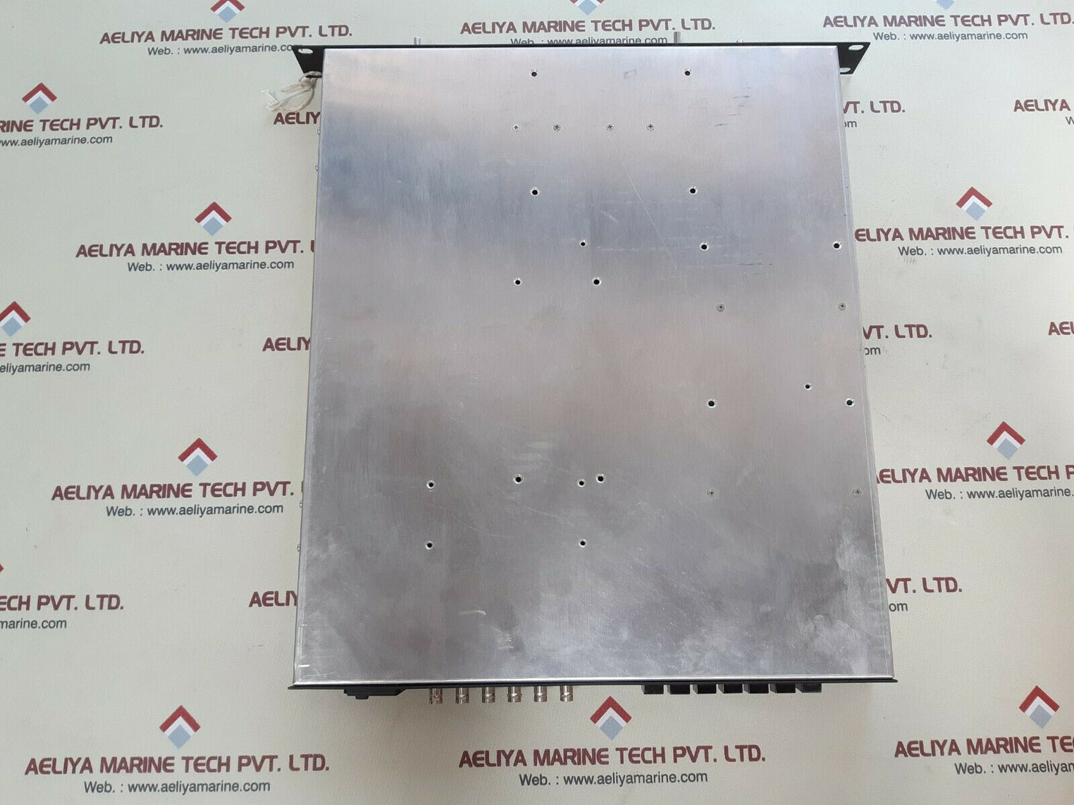 Harris caprock ci1501000033