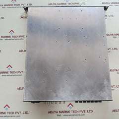 Harris caprock ci1501000033