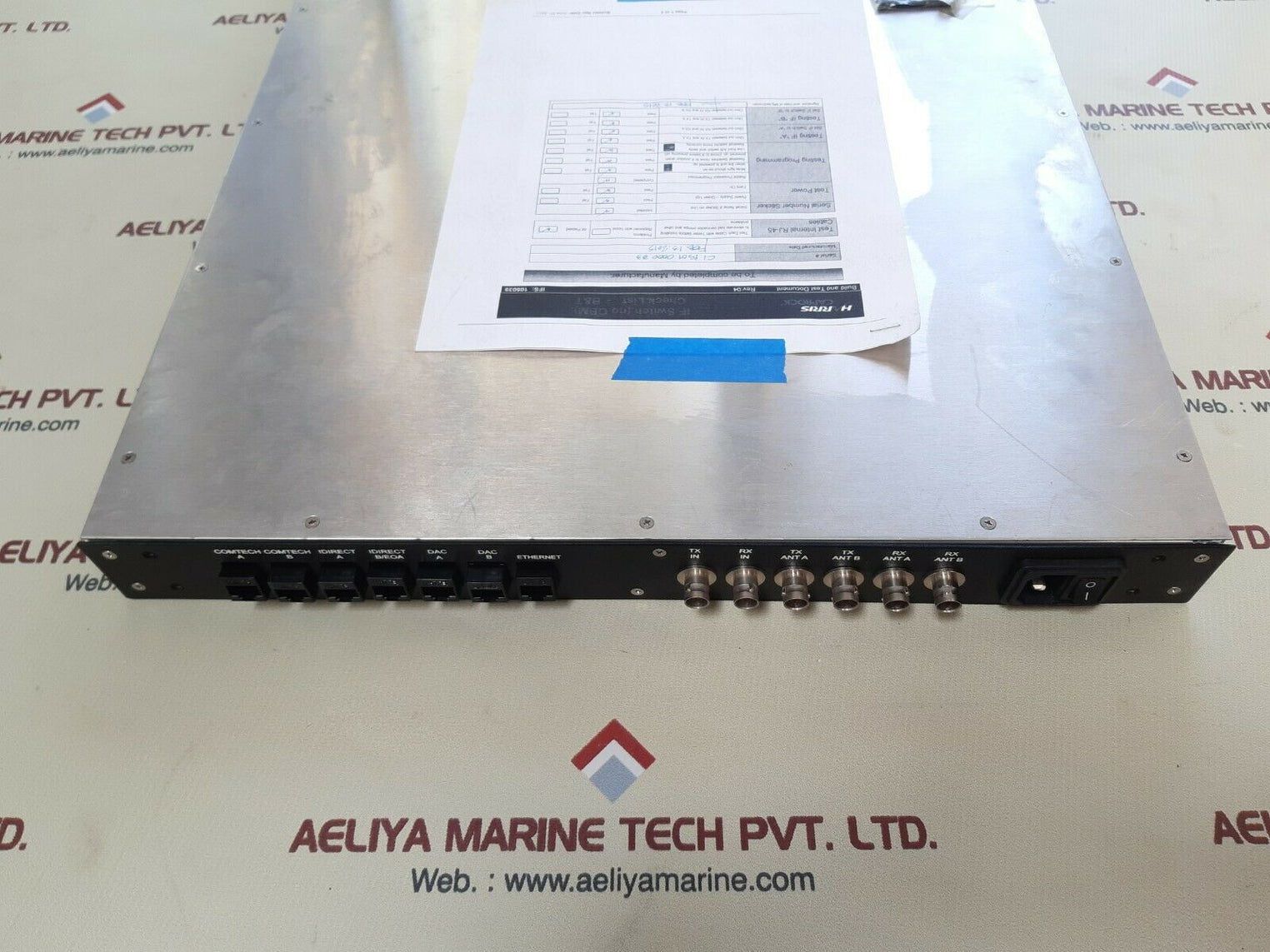 Harris caprock ci1501000033