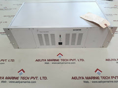 Power innovation inv-1000/24/115-es inverter