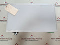 Power innovation inv-1000/24/115-es inverter
