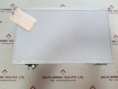 Power innovation inv-1000/24/115-es inverter