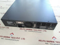 Intellipower iq500h-di-fc-isoi-pfc power system