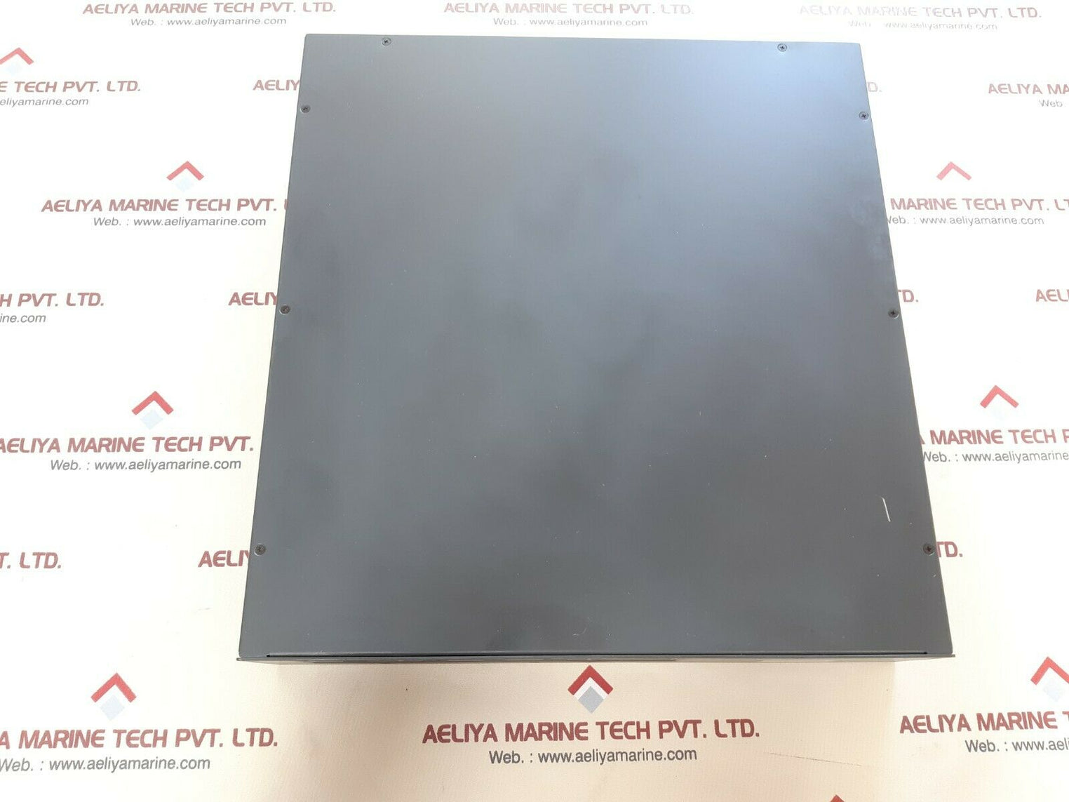 Intellipower iq500h-di-fc-isoi-pfc power system