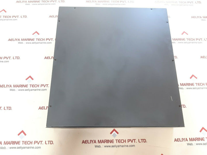 Intellipower iq500h-di-fc-isoi-pfc power system