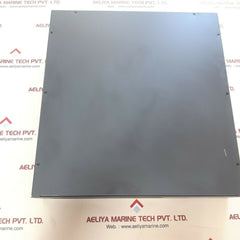 Intellipower iq500h-di-fc-isoi-pfc power system