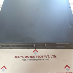 Intellipower iq500h-di-fc-isoi-pfc power system