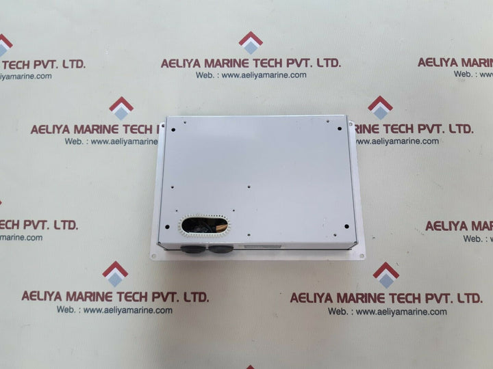 Jrc nce-6824a external buzzer