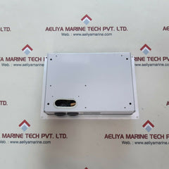 Jrc nce-6824a external buzzer