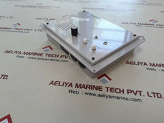 Jrc nce-6824a external buzzer