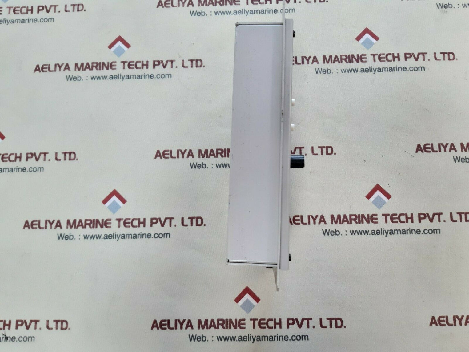 Jrc nce-6824a external buzzer