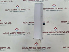 Jrc nce-6824a external buzzer