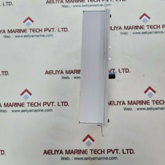 Jrc nce-6824a external buzzer