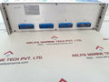 Sulzer eu 7.1 alarm circuit m2.045.954.200