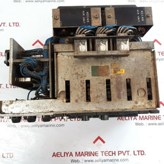 Hokushin h2010/h2111/h2135/h2140 unit