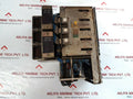 Hokushin h2010/h2111/h2135/h2140 unit