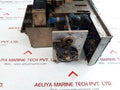 Hokushin h2010/h2111/h2135/h2140 unit