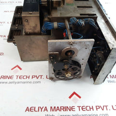 Hokushin h2010/h2111/h2135/h2140 unit