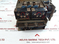 Hokushin h2010/h2111/h2135/h2140 unit