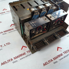 Hokushin h2010/h2111/h2135/h2140 unit