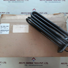 Hob 00-749554-2 heater,13kw 240v