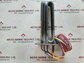 Hob 00-749554-2 heater,13kw 240v
