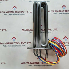 Hob 00-749554-2 heater,13kw 240v