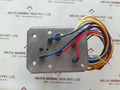 Hob 00-749554-2 heater,13kw 240v