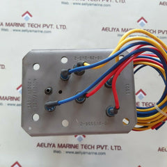 Hob 00-749554-2 heater,13kw 240v