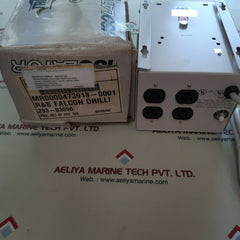 Tripp.lite is1000 isolation transformer 120v