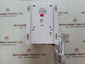 Tripp.lite is1000 isolation transformer 120v