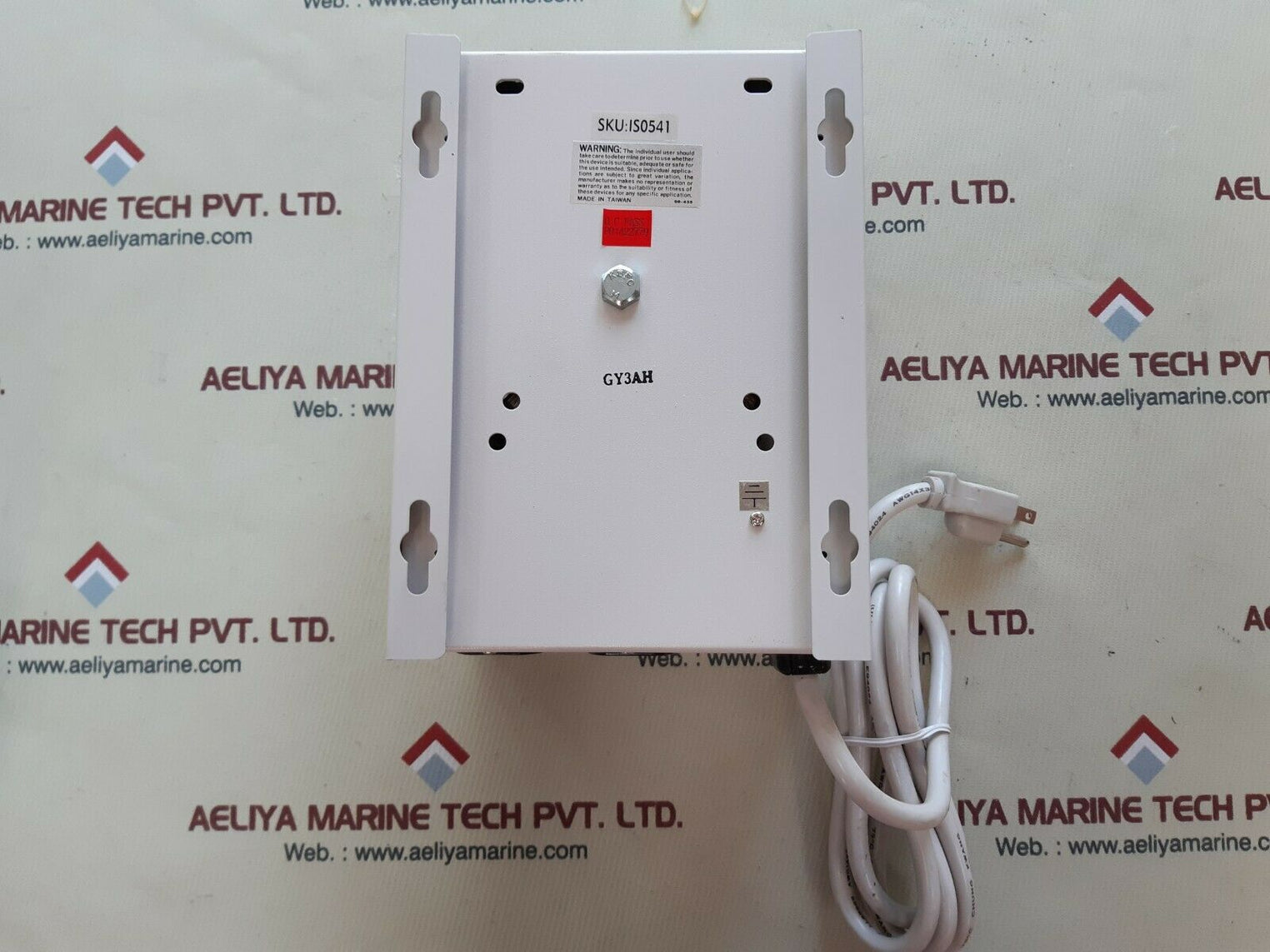 Tripp.lite is1000 isolation transformer 120v