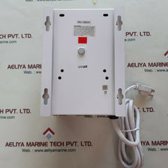 Tripp.lite is1000 isolation transformer 120v