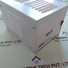 Tripp.lite is1000 isolation transformer 120v