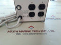 Tripp.lite is1000 isolation transformer 120v